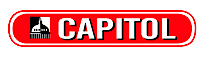 Capitol Outdoor's logo Capitol Outdoor's Company logo