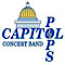 Capitalpops