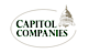 Capitol Property Management