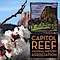 Capitol Reef Country's Competitor - Capitol Reef  Natural History Association logo