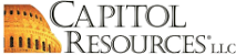 Capitol Resources