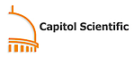 Capitol Scientific