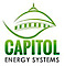 Capitol Tech Solutions