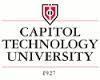 Capitol Technology University