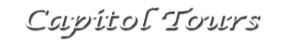 Capitol Tours