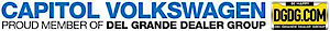 Capitol Volkswagen