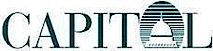 Capitol Marketing Concepts's logo Capitol Marketing Concepts's Company logo