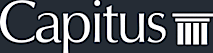 Capitus