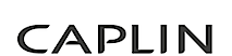 Caplin