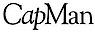 Intera Partners's Competitor - CapMan logo