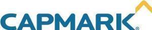 Capmark 