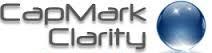 CapMark Clarity