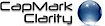 CapMark Clarity's company profile