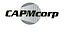 Capmcorp
