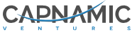 Capnamic Ventures's logo Capnamic Ventures's Company logo