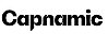 Capnamic