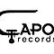 Capo Records