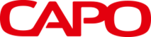 Capo Austria's logo Capo Austria's Company logo