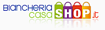 Ribaxo's logo Ribaxo's Company logo