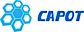 Capot Chemical