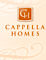 Cappella Homes