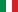 Cappella Vecchia