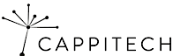 Cappitech