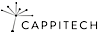 NIKE Group 's Competitor - Cappitech logo