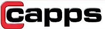 Capps Van and Truck Rental