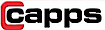 Capps Van and Truck Rental