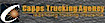 Capps Trucking