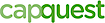Capquest