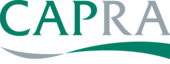 CAPRA Global Partners Limited