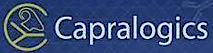 Capralogics