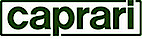 Caprari