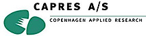 Capres