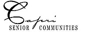 Capri Senior Communities