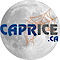Caprice Services Ti