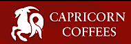Capricorn Coffees's logo Capricorn Coffees's Company logo