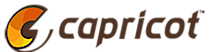 Capricot