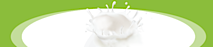 Nulacfoods