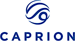 Caprion Biosciences Inc