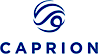 Caprion Biosciences Inc