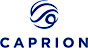 Caprion Biosciences Inc