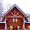 Ohiologhomebuilder