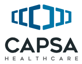 Capsa