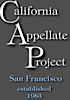 Capsf