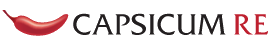 Capsicum Re