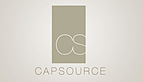 Capsource