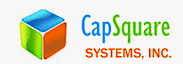 CapSquare Systems
